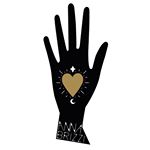 Profile Picture of Anna Brizzi (@annabrizzi.joias) on Instagram