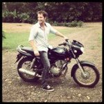 Profile Picture of David  Hubbard (@dhubb23) on Instagram