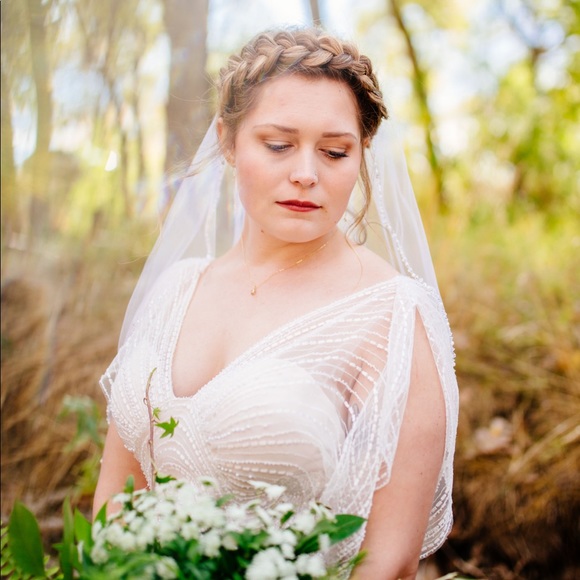 Profile Picture of Emily Entner (@christianemily) on Poshmark