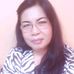 Profile Picture of Elfie Manampiring (@elfie.manampiring) on Facebook