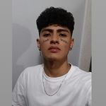 Profile Picture of maldollero (@miguel.caballero0) on Instagram