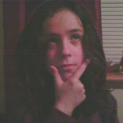 Profile Picture of Makala Moore (@Xxkala4jbXx) on Twitter