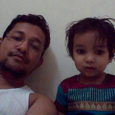 Profile Picture of Ayaz Mahmood (@ayazmahmood61) on Twitter