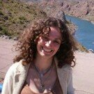 Profile Picture of Mirtha Campos Silva (@mirthacampossilva) on Instagram