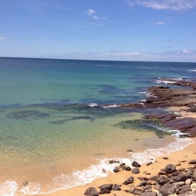 Profile Picture of Nadine Wright (@Narrdd) on Twitter