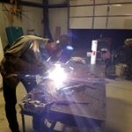 Profile Picture of Bryce Swanson (@bryce_swanson) on Instagram