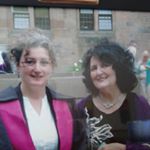 Profile Picture of Marilyn Mackenzie (@marilyn.mackenzie.7528) on Instagram