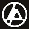 Profile Picture of ♬★ᴊᴀsᴏɴ★♬ (@jasoncristalezz) on Tiktok