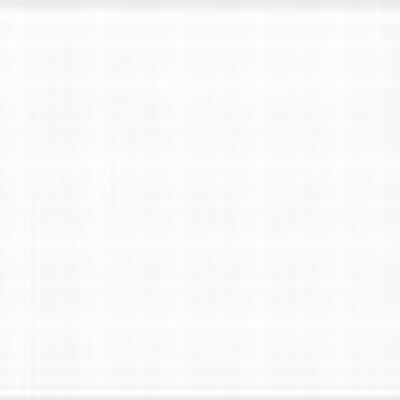 Profile Picture of Pablo Uribe 🌐 (@p_uh) on Twitter