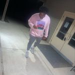 Profile Picture of Kevin Rollins (@_icecoldkev_) on Instagram