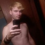 Profile Picture of Jeremy Pomeroy (@shadowash1) on Instagram