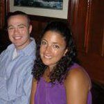 Profile Picture of Andrea Rayburn Plunkett (@aplunkett2) on Pinterest