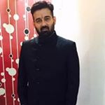 Gaurav Tuli - Instagram Profile Picture of Gaurav Tuli (@gaurav.tuli) on Instagram