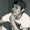 Profile Picture of Carlos Jarquin (@@jarquin_oficial) on Tiktok