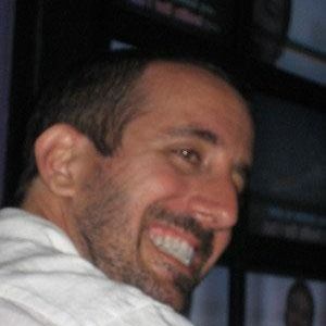 Profile Picture of Jim Harmon (@hahathatsfunny) on Myspace