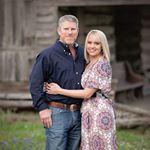 Profile Picture of Amy Merritt (@amylynnmerritt) on Instagram