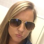 Profile Picture of Christina Renee Spivey (@christinareneespivey) on Instagram