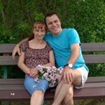 Profile Picture of Calin Stanciu (@stanciu.calin) on Instagram