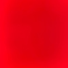 Profile Picture of Ethan Kehoe (@user5853889649254) on Tiktok