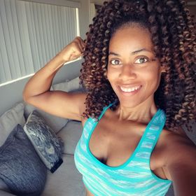 Profile Picture of Alice Pasqual (@ayemarye) on Pinterest