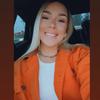 Profile Photo of Jessica Arndt (@@jessnicholee64) on Tiktok