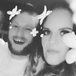 Profile Picture of ryan aplin (@ryan_aplin) on Instagram