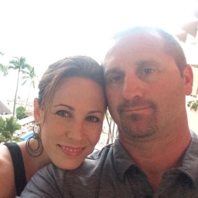 Profile Picture of Kristen Van Baale (@kvanbaale) on Twitter