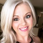 Profile Picture of Natalie Christine Axtell 🧜🏻‍♀️ (@natalie_axtell) on Instagram