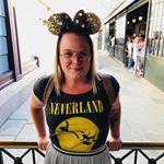 Profile Picture of Joanne Diederich (@juna_0907) on Instagram