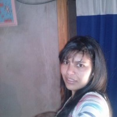 Profile Picture of Elizabeht (@Ariel32Eli) on Twitter