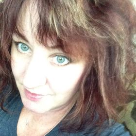 Profile Picture of Lynette Hays Filippe (@2hairballs) on Pinterest