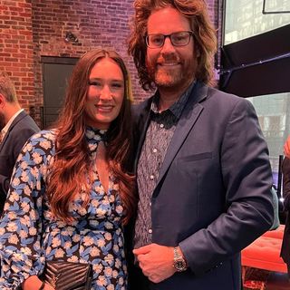 Profile Picture of Kevin Barnett (@kevintbarnett) on Instagram