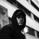 Profile Picture of SHAUN BUI (@atmathecreator) on Instagram