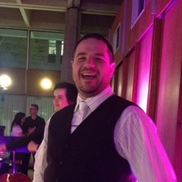 Profile Picture of Jason Coss (@jason-coss-2) on Quora