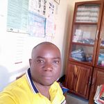 Profile Picture of Adolph (@adolph_andrew_mwanjotile) on Instagram