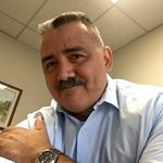 Profile Picture of Alex Dawson (@alexdawson95) on Instagram