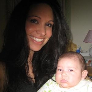 Profile Picture of Alison Rivera (@392097583) on Myspace