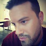 Profile Picture of Brandon Bright (@sunshinebright80) on Instagram