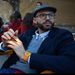 Profile Picture of Wojtek Szymczyk (@vosz) on Pinterest