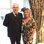 Profile Picture of Andrea Mccormack (@mccormack2450) on Instagram