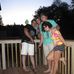 Profile Picture of Jeremy Gulley (@jeremy.gulley.395) on Facebook