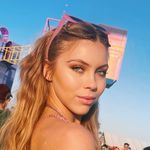 Profile Picture of V (@miroshkina_vanessa) on Instagram