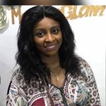 Profile Picture of Achodor Cynthia (@achodor.cynthia) on Instagram