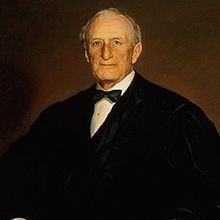 Profile Picture of James McReynolds (@NoNewDeal) on Twitter