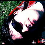 Profile Picture of Adam  Skowera (@AdamSkowera) on Flickr