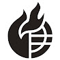 Profile Picture of calvaryokc (@@calvaryokc) on Tiktok