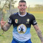 Profile Picture of Kevin Uriel Parrado (@kevinparradoo) on Instagram