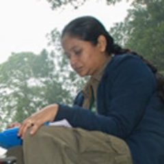 Profile Picture of Nelum Wickramasinghe (@Nelumpriyadars1) on Twitter