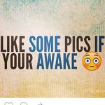 Profile Picture of Nick (@nicholascrossman) on Instagram