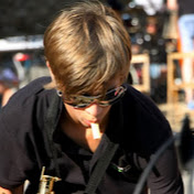 Profile Picture of Mark Hurrell (@markhurrell1324) on Youtube